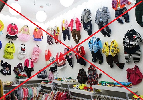 quan ao tre em trung quoc 1