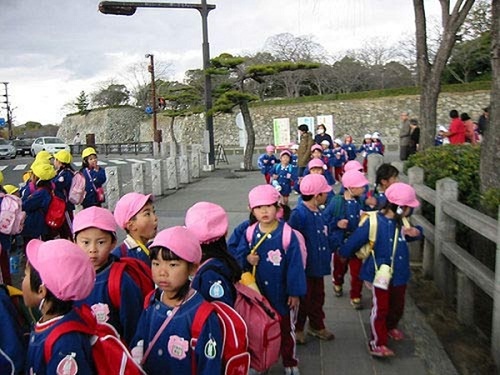 cach giao duc tre em tai nhat ban 3