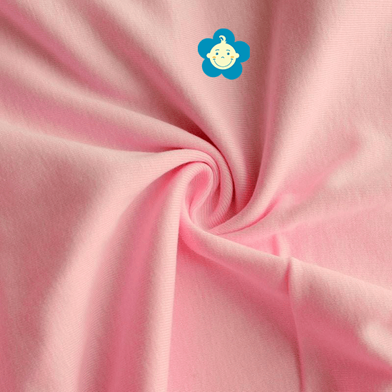 chat lieu vai quan ao tre em