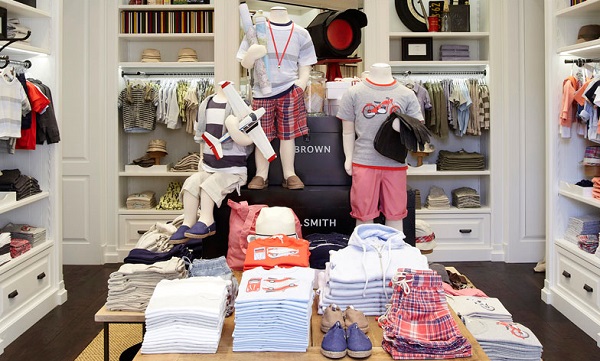 lay si quan ao tre em o dau 10