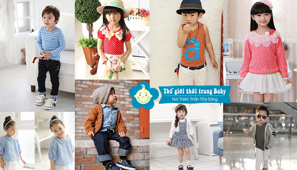 lay si quan ao tre em o dau uy tin