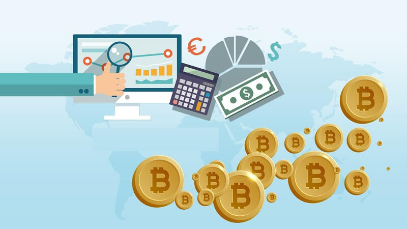 phương thức thanh toán tại thế giới thời trang baby