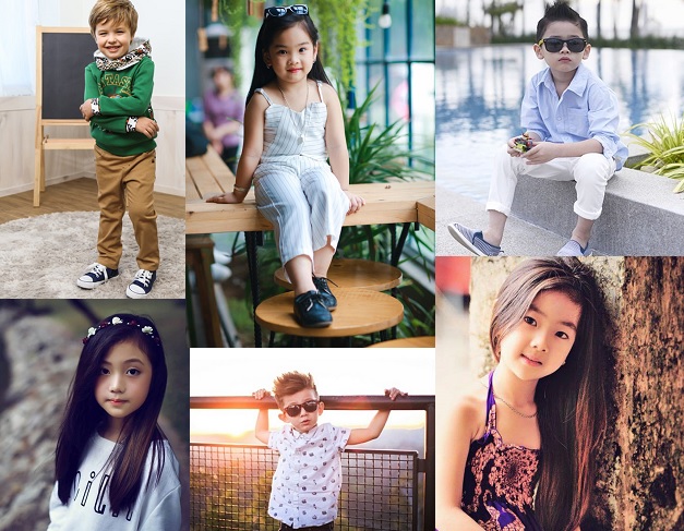 chuyen ban si quan ao tre em xuat khau tphcm