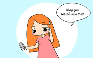 bat dieu hoa cho be mua he 3