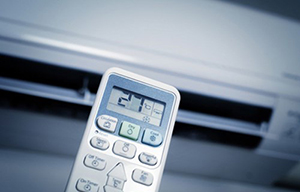 bat dieu hoa cho be mua he 4