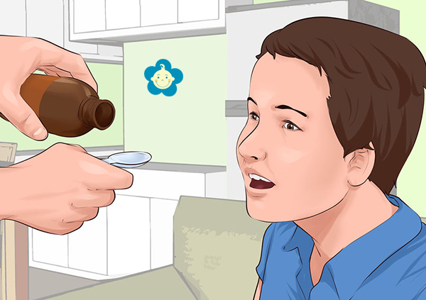 cach de giam sot cho tre 1