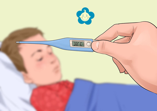 cach de giam sot cho tre 10