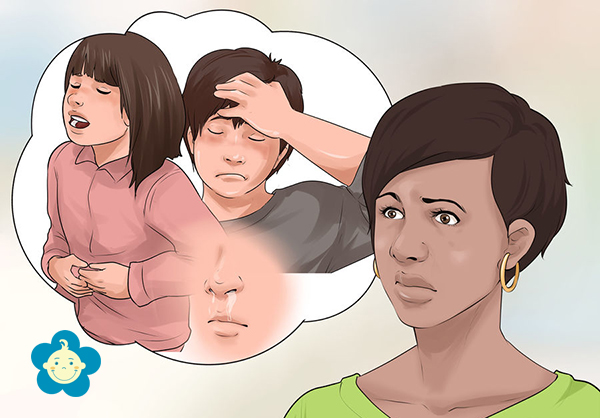 cach de giam sot cho tre 11