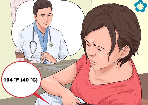 cach de giam sot cho tre 12