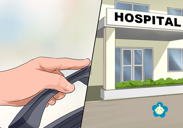 cach de giam sot cho tre 13