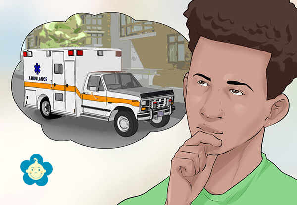 cach de giam sot cho tre 14