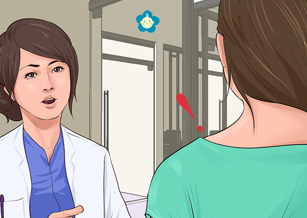 cach de giam sot cho tre 16