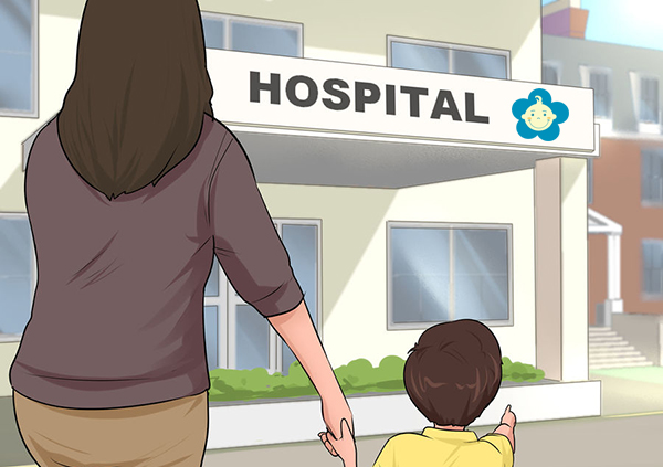 cach de giam sot cho tre 17