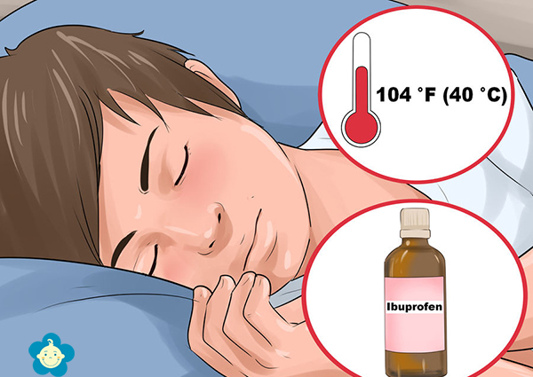 cach de giam sot cho tre 2