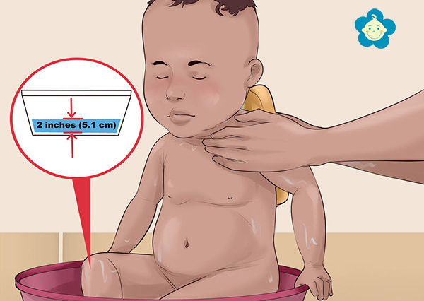 cach de giam sot cho tre 3