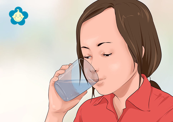 cach de giam sot cho tre 4