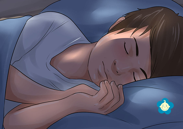 cach de giam sot cho tre 5