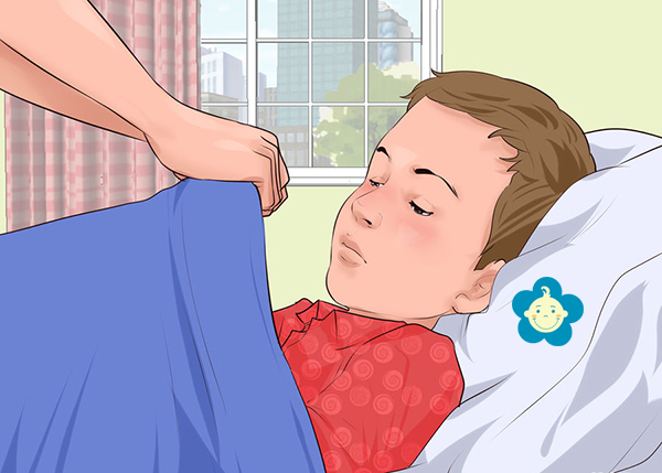 cach de giam sot cho tre 6