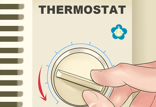 cach de giam sot cho tre 7