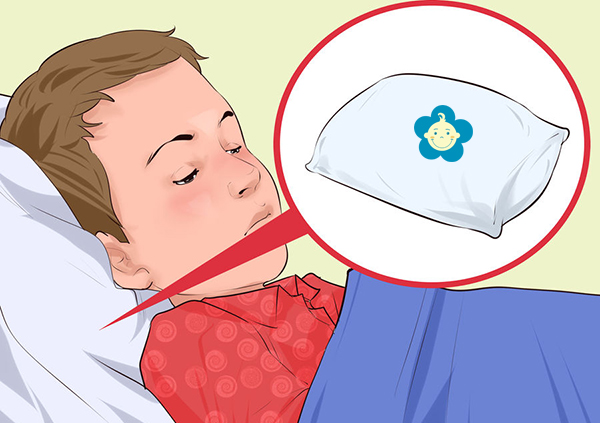 cach de giam sot cho tre 8