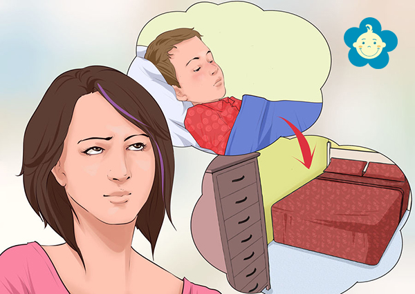 cach de giam sot cho tre 9