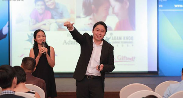 adam-khoo-huong-dan-ve-cach-nuoi-day-con