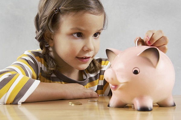 day-con-cach-tiet-kiem-va-gia-tri-cua-tien