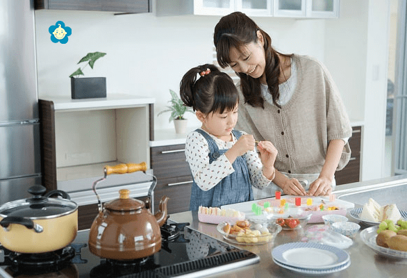 phuong-phap-cai-thien-tat-bieng-an-cua-tre-2