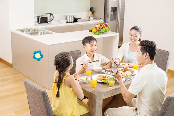 phuong-phap-cai-thien-tat-bieng-an-cua-tre-3