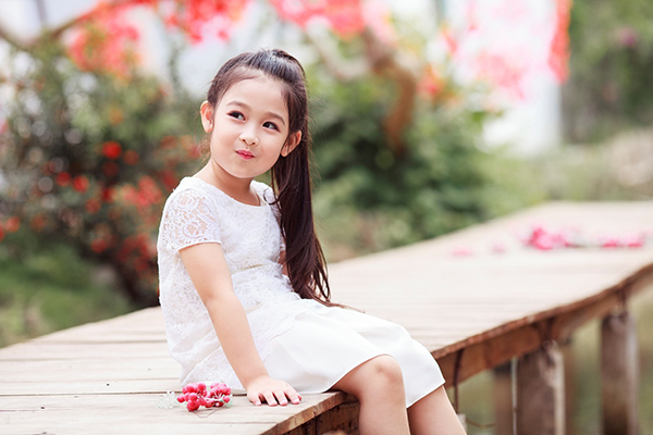 mac-do-dep-cho-be-gai-khong-kho-1