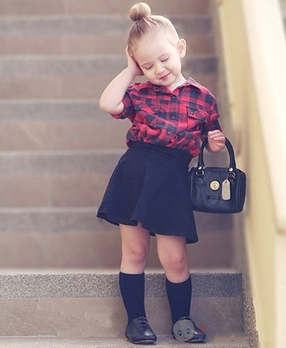 mac-do-dep-cho-be-gai-khong-kho-2