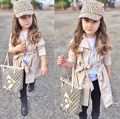 mac-do-dep-cho-be-gai-khong-kho-3