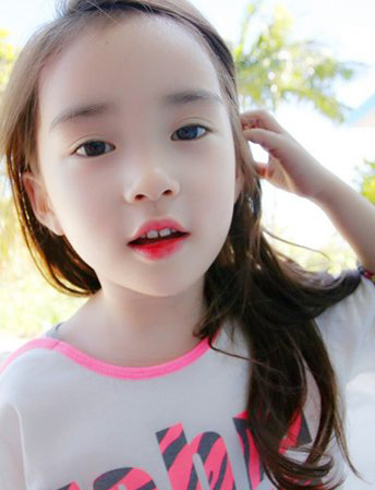 mac-do-dep-cho-be-gai-khong-kho-4