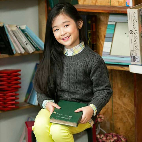 mac-do-dep-cho-be-gai-khong-kho-5