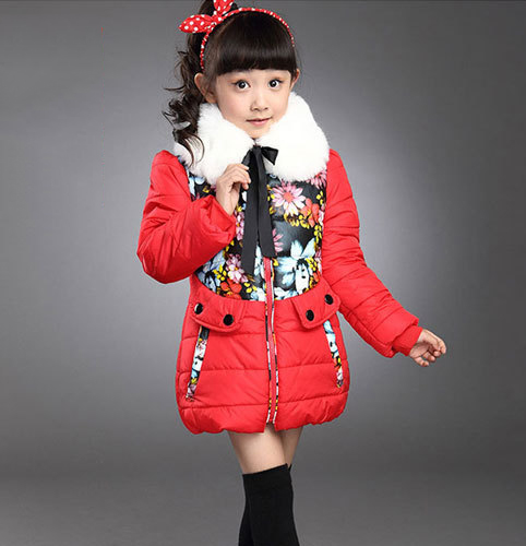 mac-do-dep-cho-be-gai-khong-kho-6