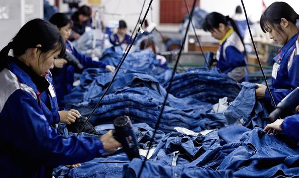 quan-ao-tre-em-trung-quoc-1