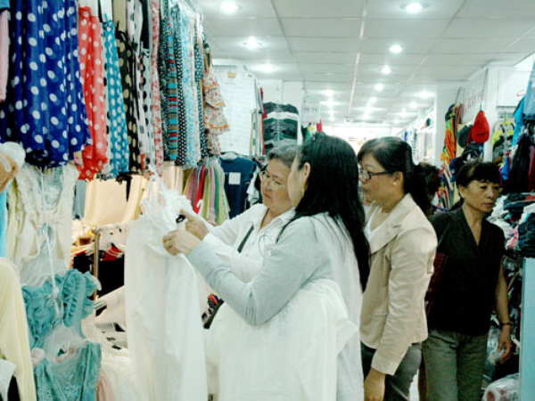 quan-ao-tre-em-trung-quoc-2