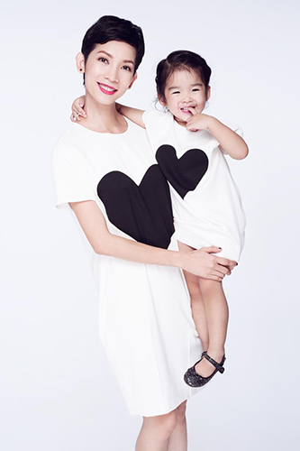 xuan lan va be tho 2