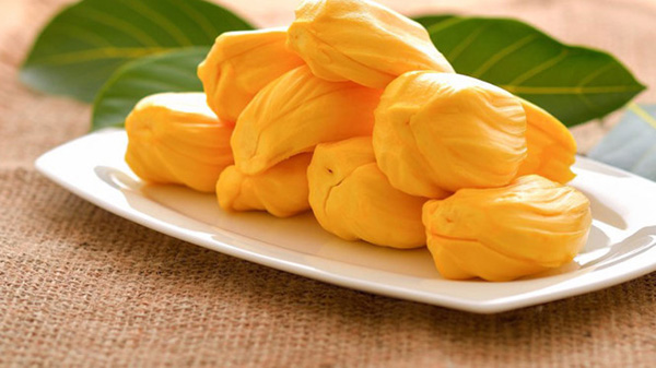 mit giau canxi cho be