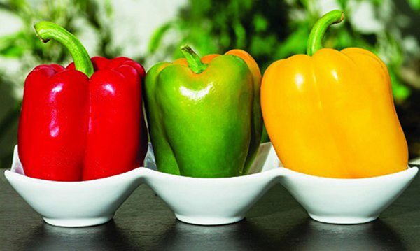 ot chuong cho ba bau mang thai 3 thang cuoi