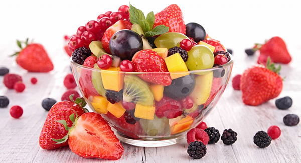 trai cay giup be tang chieu cao a