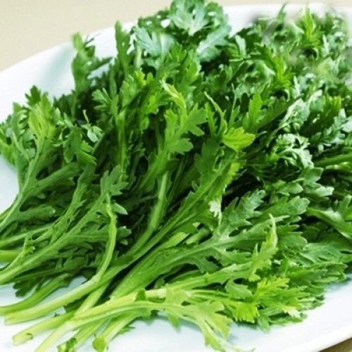 cai cuc tri ho cho tre em