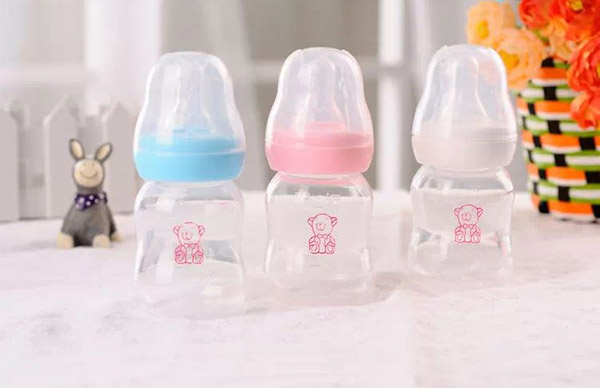 chuan bi do so sinh cho con truoc khi lam bon 5