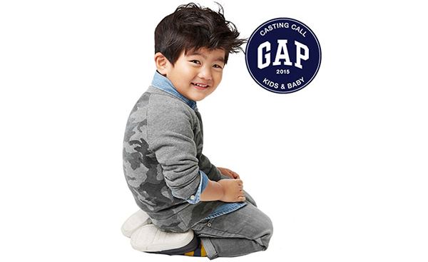 quan ao tre em gap chinh hang