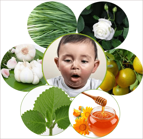 tri ho cho tre em bang phuong phap dan gian