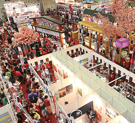 di buon quan ao tre em o malaysia