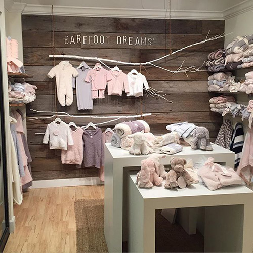 thoi trang tre em giam gia 5