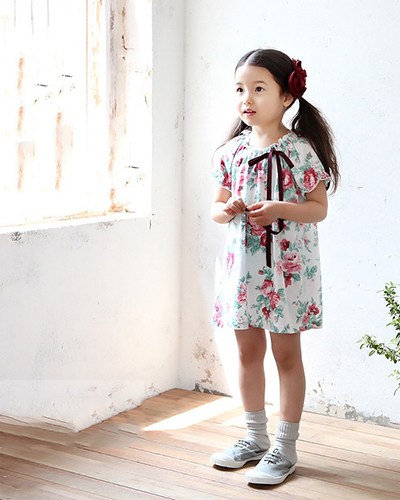 vay cho be gai gay 2