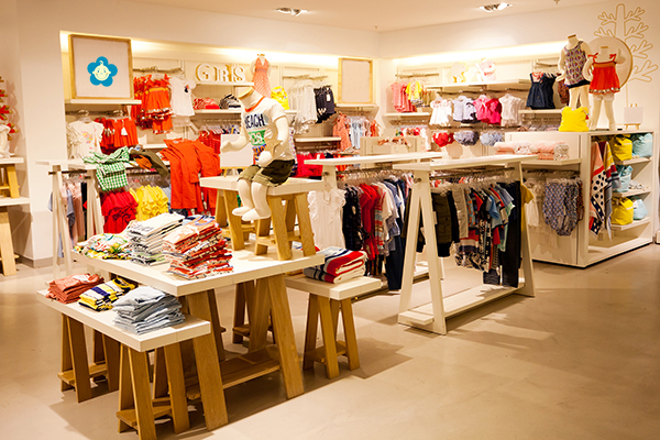 toi da hoa loi nhuan khi kinh doanh quan ao tre em