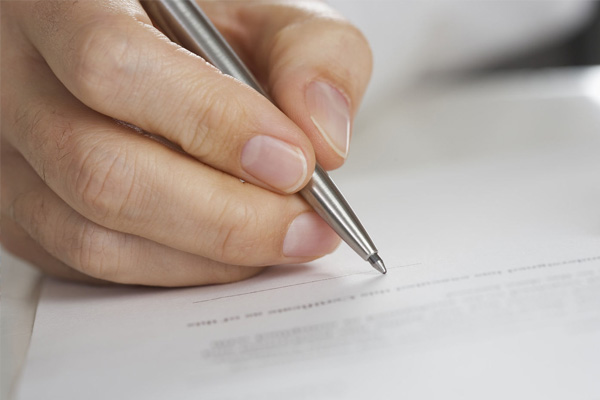 thu gui con gai sap chao doi 1